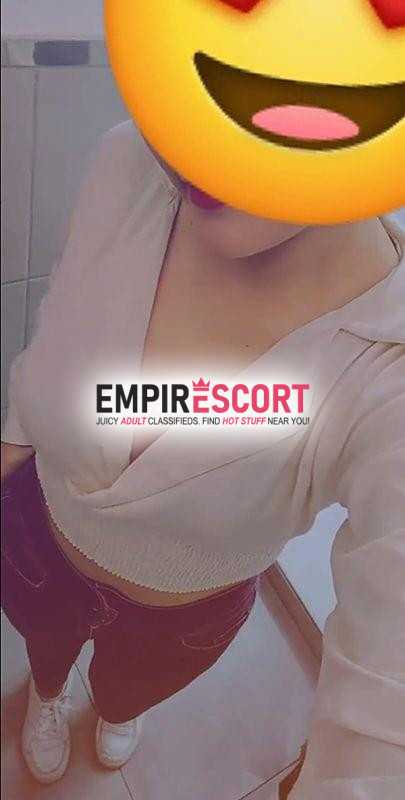 ❤️‍🔥iqueñita jaqueline bonita delgada trato sin apuros 18 años❣️❤️