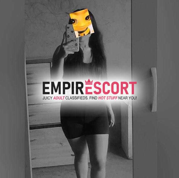 🏃🏻‍♀️servicio real 18 añitos karina trato de pareja 🏨