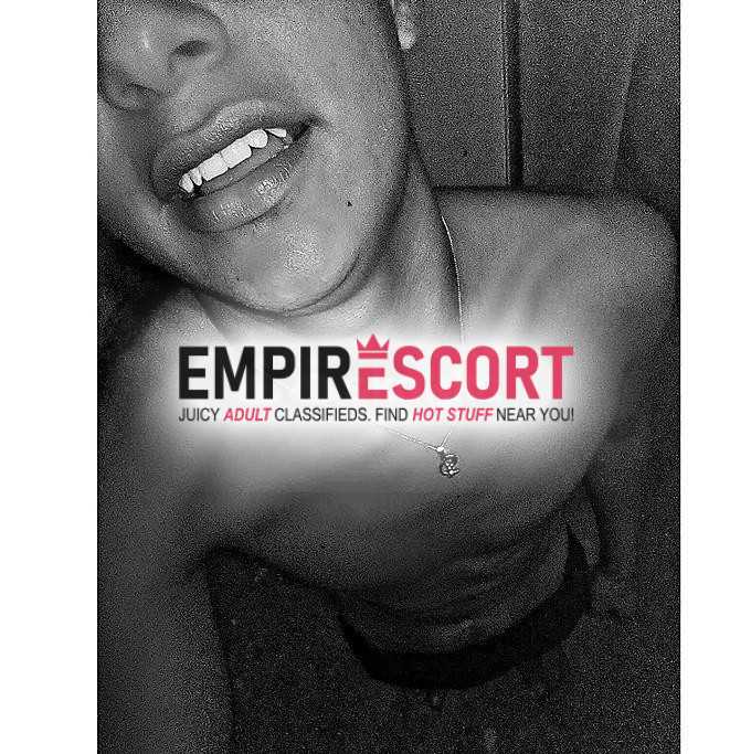 servicio sexual damas