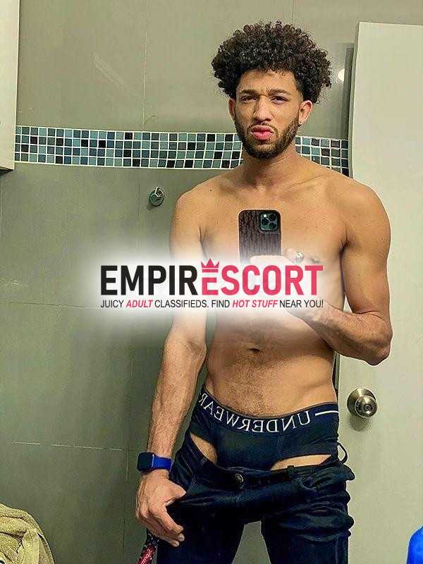 🍆🔥🍆venta de videos xxx macho alto guapo 23 cm rompe culos🔥🍆🔥