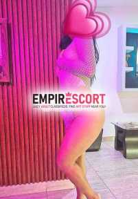 evelin 🔥😈 traviesa en cama 🤤🥵 trato de pareja 😈🥵 medidas de infarto 🥵🔥 ven y deme duro.