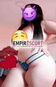 genesis 😍 ven y cumple tus fantasías 🥵🔥 full poses hasta que termines 😈🥵 trato de enamorados .