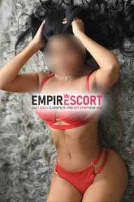 🎈cuerpazo tetona culona🎈muñequita sexy🎈fotos reales