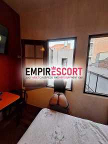 paris solo por unos dias en iquitos super cachera y juguetona pinga full anal full morbo y mucho sexo