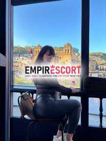 paris solo por unos dias en iquitos super cachera y juguetona pinga full anal full morbo y mucho sexo