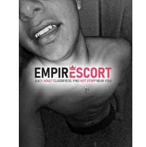 servicio sexual damas