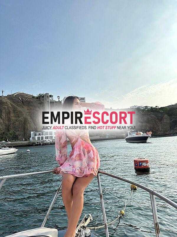🍫ven y cumple tus fantasÍas conmigo chica a1 cariÑosa y muy maÑosa estrechita arrechita✨