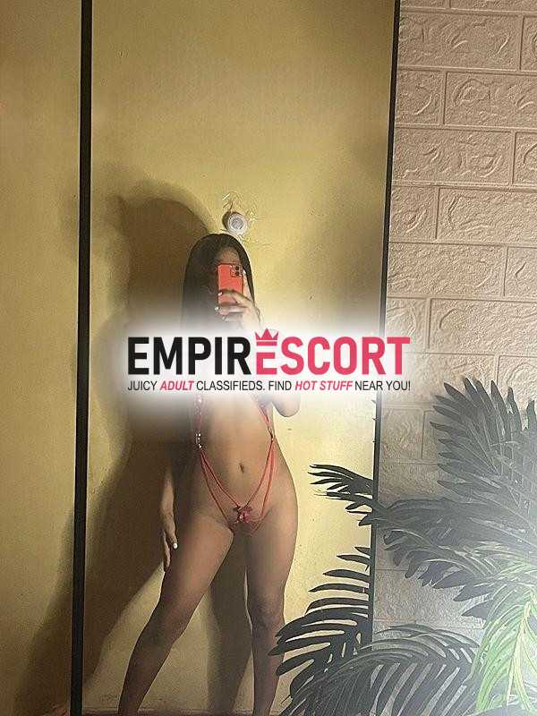🍫ven y cumple tus fantasÍas conmigo chica a1 cariÑosa y muy maÑosa estrechita arrechita✨