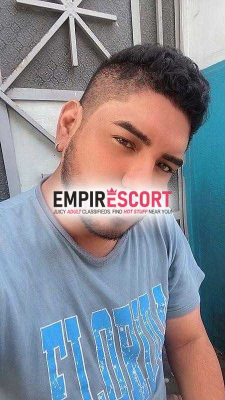 🔵🔴macho guapo cachero vente para abrirte el culito🔵🔴 - disponible - contÁctame