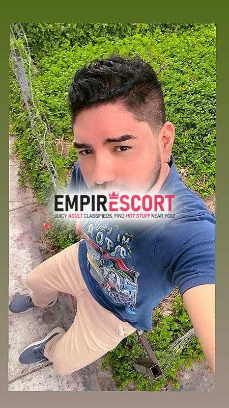 🔵🔴macho guapo cachero vente para abrirte el culito🔵🔴 - disponible - contÁctame