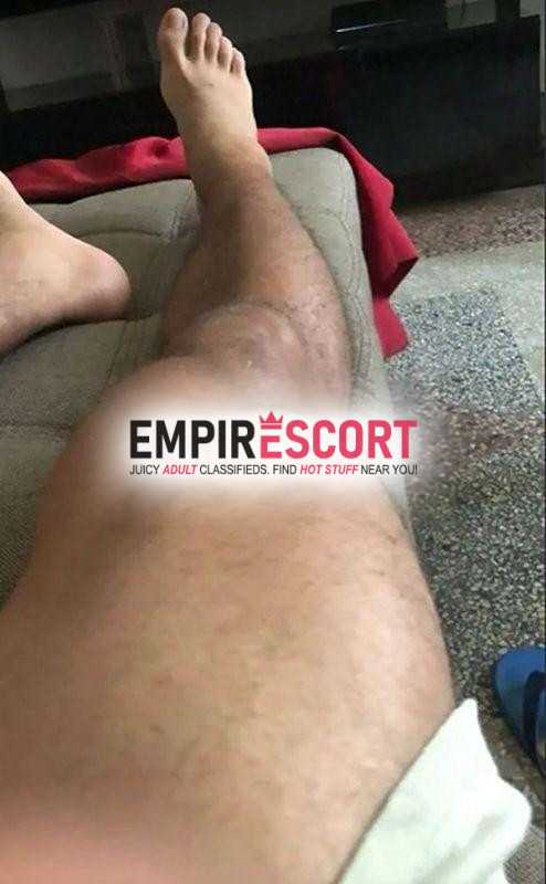 arequipeÑo pocos dÍas en lima 🔥🔥👮