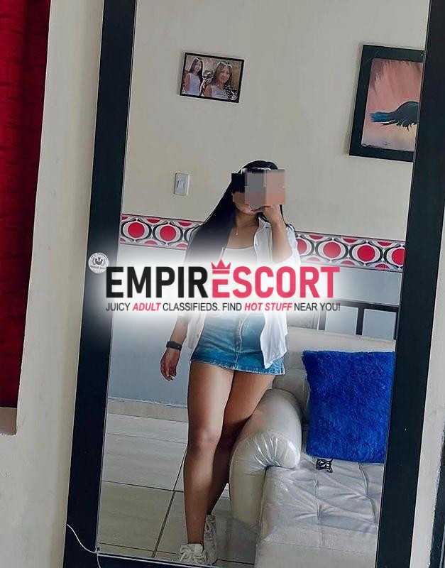 leyla 🔥 fotos reales