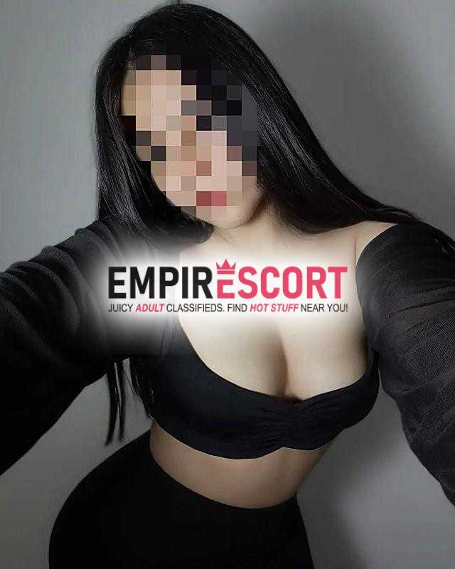 paola rica culona ❤️❤️tu novia virtual hago videollamada hot y vendo mis videos de sexo hot✅doy verificación
