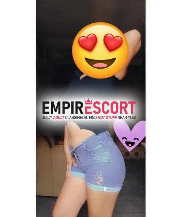 haremos el amor bien rico oral pelado