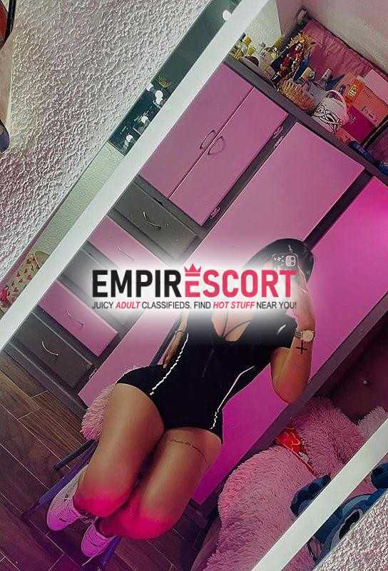 🍆💦🔥 Último dia ultimo dia colombiana recien llegada🇨🇴
full anal andrea nueva en tu ciudad ven y disfruta de rico momento oral garganta profunda