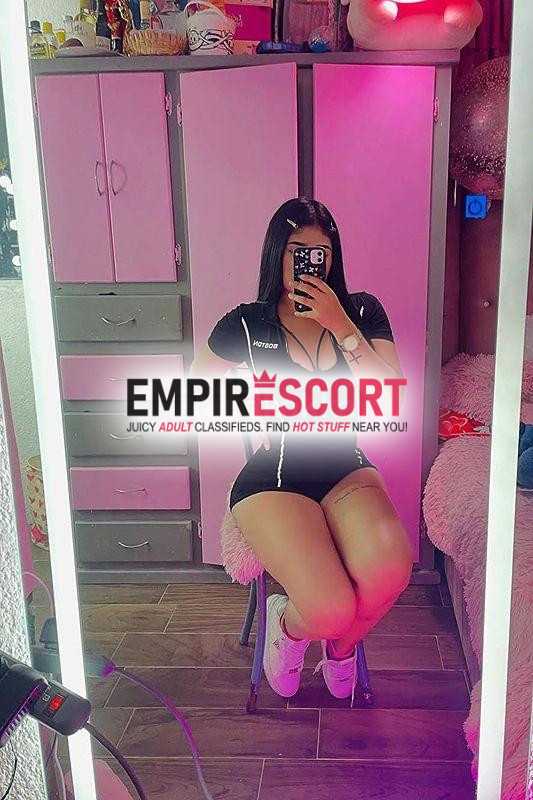 🍆💦🔥 Último dia ultimo dia colombiana recien llegada🇨🇴
full anal andrea nueva en tu ciudad ven y disfruta de rico momento oral garganta profunda