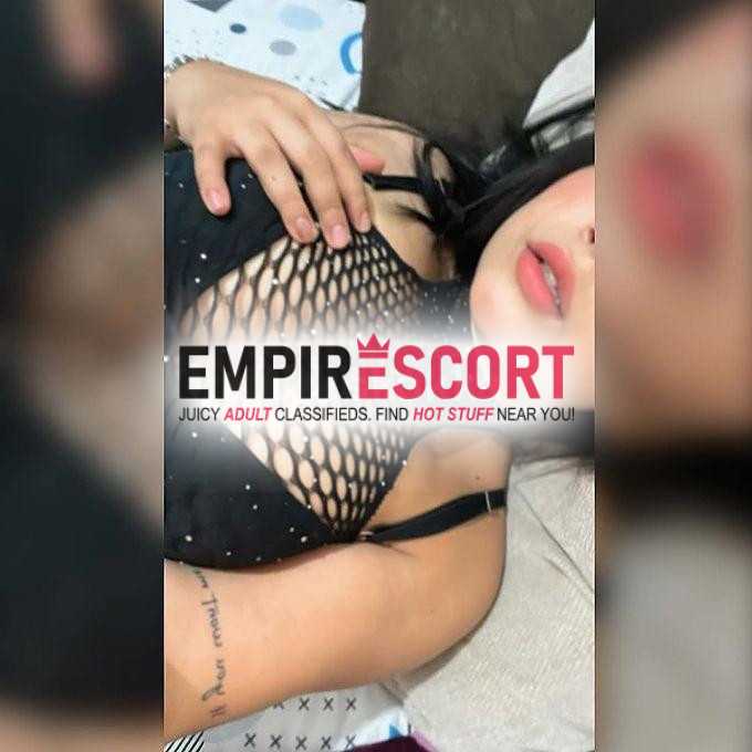 disfruta de todo que te puedo hacer en cama