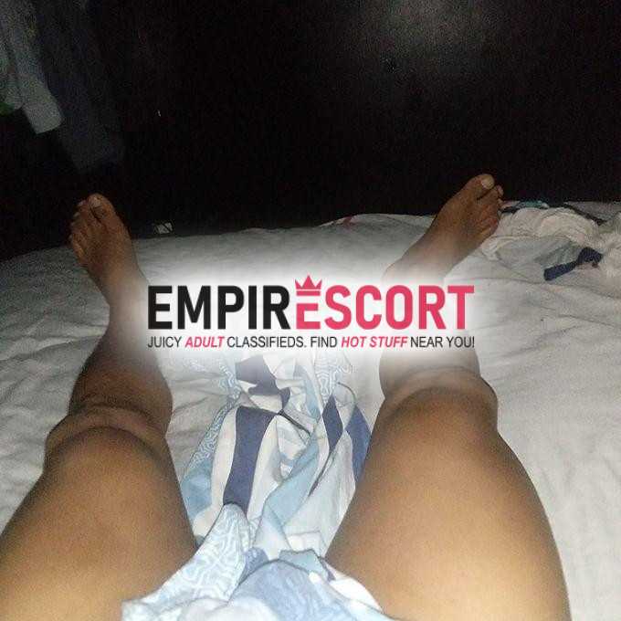 🥵te rompo el culo soy macho cachero adicto cachar rica verga 🍆 
escrÍbame tambiÉn hago trios