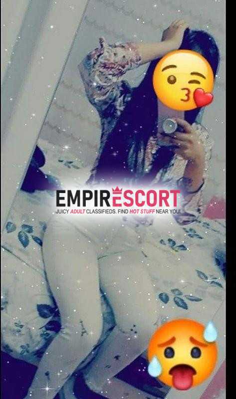 tifany mi amor soy señorita independiente brindo trato de pareja besitos 