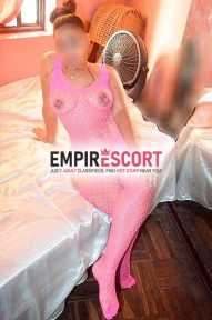 enma 💦sexo chapes y lengua 💋 morbosa kine todo terreno 💦 sexo marital en lince 🍆 oral peladito gratis