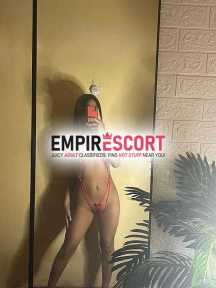 🍫ven y cumple tus fantasÍas conmigo chica a1 cariÑosa y muy maÑosa estrechita arrechita✨