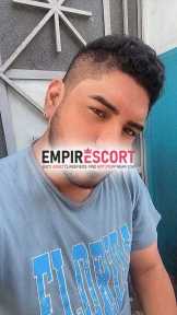 🔵🔴macho guapo cachero vente para abrirte el culito🔵🔴 - disponible - contÁctame