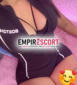 🍆💦🔥 Último dia ultimo dia colombiana recien llegada🇨🇴
full anal andrea nueva en tu ciudad ven y disfruta de rico momento oral garganta profunda
