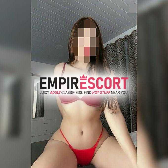 kaitlyn peruana anfitriona nueva en el ambiente
