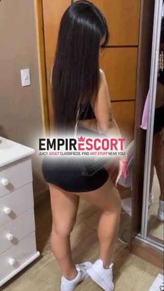 quillabambina servicio completo 50sol resien llegada 🔥🤤 flaquita bonita y atrevida