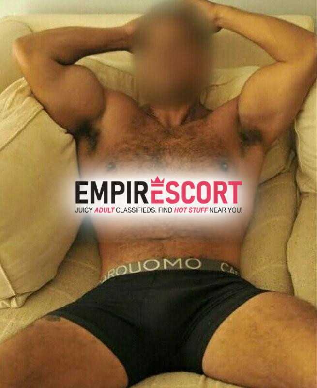 armand escort masculino a1 100 activo por temporada en arequipa.