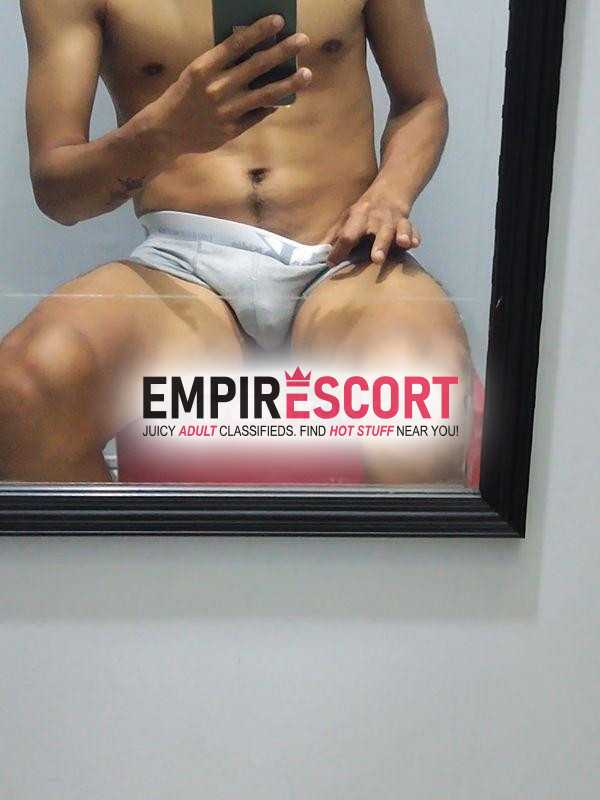 solo venta de contenido y videollamada hetero pelotero pingon