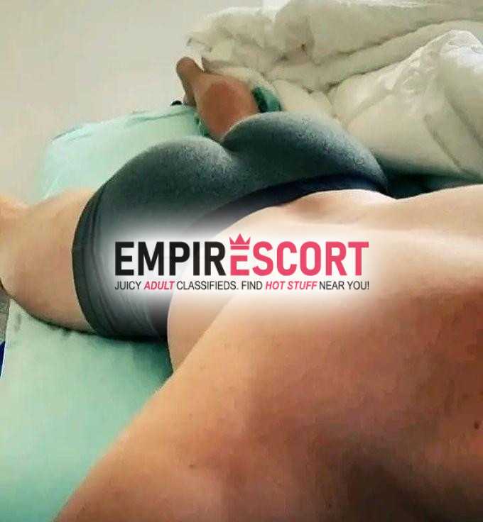 macho pasivo💪🏻 culo fit🍑🔥sumiso y aguantador al 100