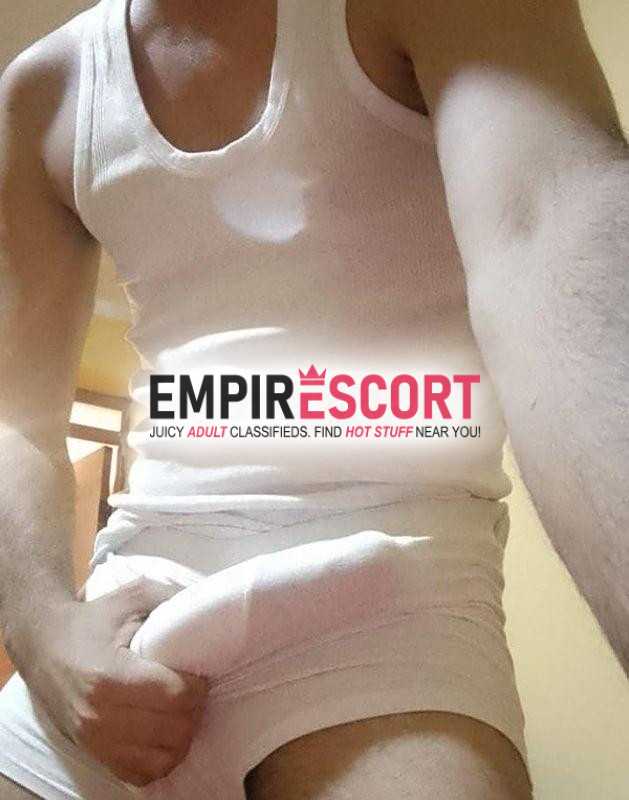 tu mejor opciÓn llegÓ macho 100 complaciente super dotado 23 cm solo honbres solventes