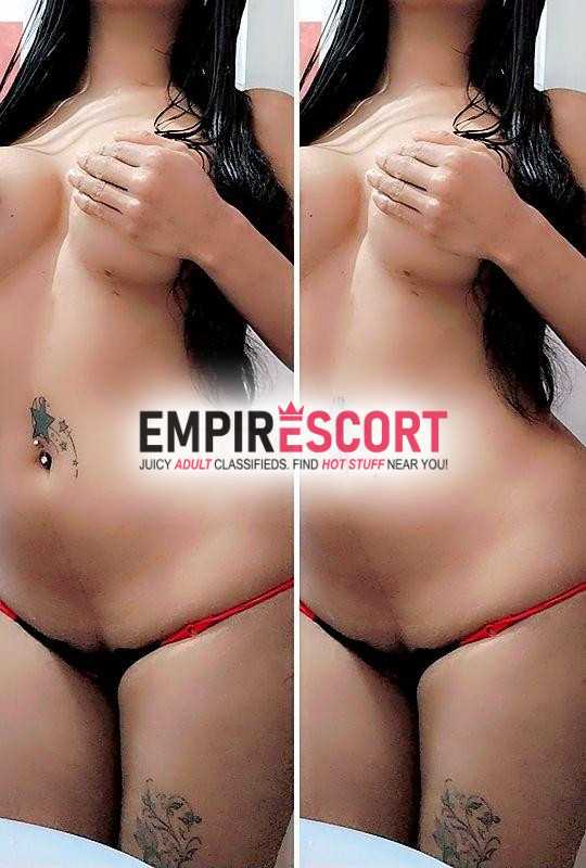 nuevamente en ayacucho 🍑 🍑 🍆🍆🍆fotos reales
