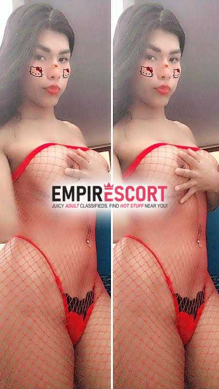nuevamente en ayacucho 🍑 🍑 🍆🍆🍆fotos reales
