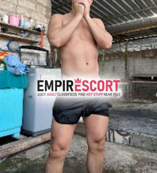 joven deportista futbolitsa activo penetrador te follo bien rico el poto🔥🍆🔥🍆🔥🍆🍆🔥🍆💦 mamo oyos culos shushitos