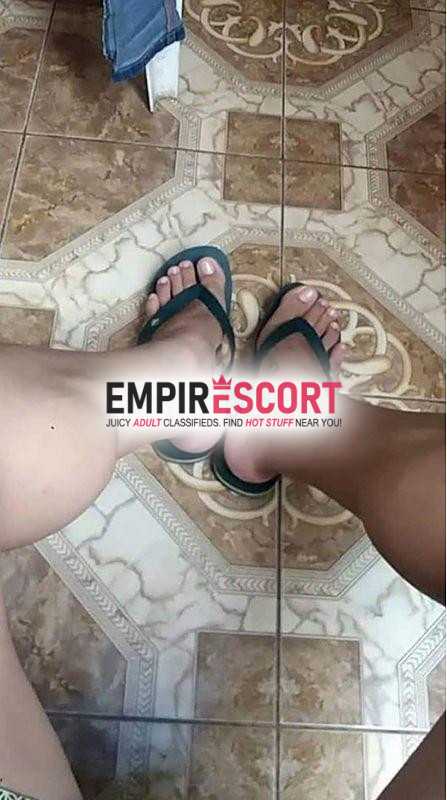 jeico unicos dias en chiclayo joven escort lechero masajista blanco 171 - fornicador peruano servicio sin apuros departmento discreto 🏬 🎖⛓️