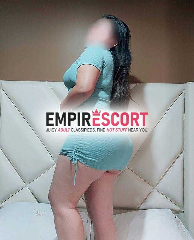 peruanita culona 🍑🔥🍑🔥 vine complacer todos tus caprichos.