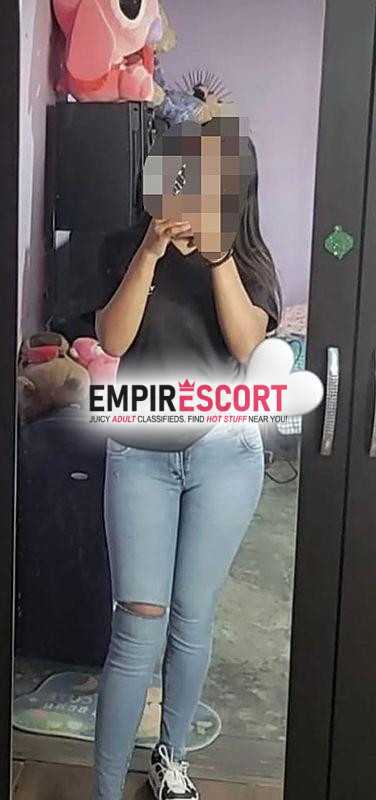💅🔥danna💅🔥 jovencita super complaciente 💦🫢mis fotos son reales 👙📸mis packs son mios mis videos amor 🔥agendame mi amor por compra de mi pack 😁te esp