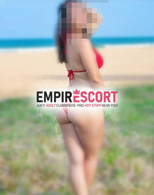 ♥️✨lucero ✨♥️realizo videollamadas y vendo mis packs y realizo salidas ah casas hoteles y departamentos oficinas etc tu amante perfecta en cama sup
