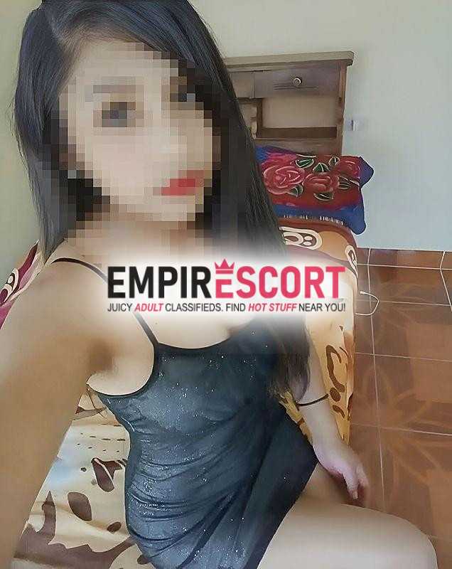 ♥️✨lucero ✨♥️realizo videollamadas y vendo mis packs y realizo salidas ah casas hoteles y departamentos oficinas etc tu amante perfecta en cama sup