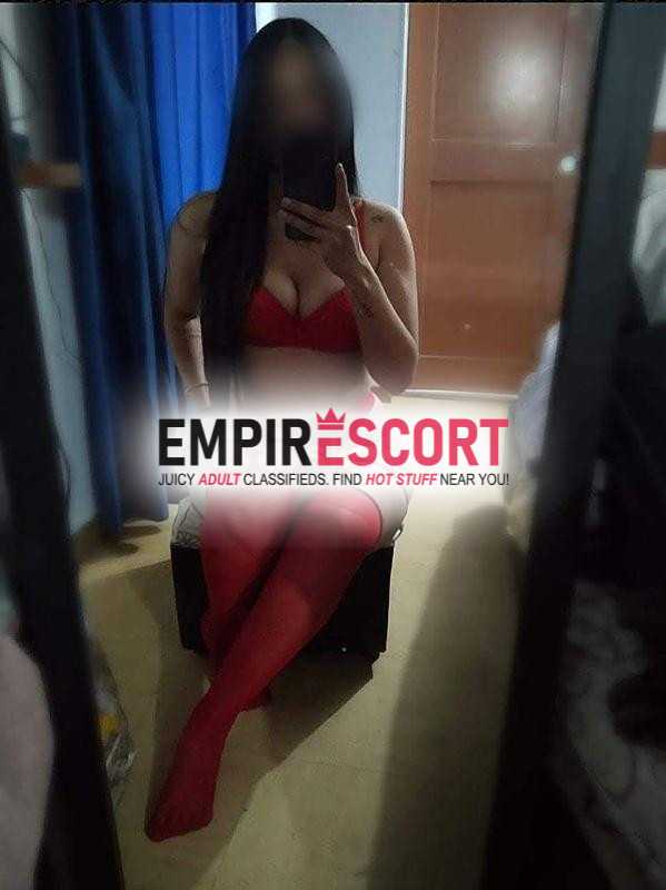 💍tetona y culona💍ven y disfruta verdadero servicio💍depa privado💍💍💍