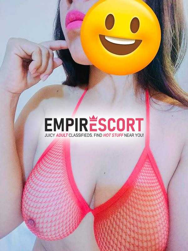 independiente full complaciente disponible bb