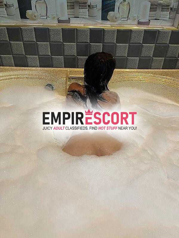 alexandra