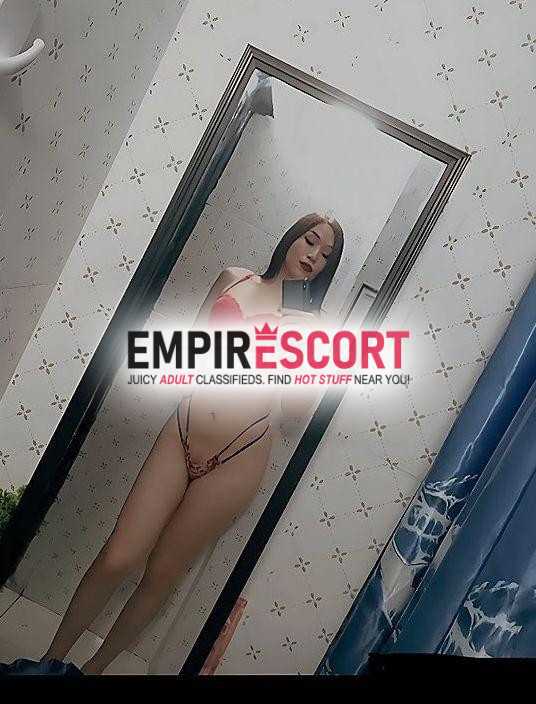 alessia fiestera tu actriz porno que te harÁ cumplir tus fantasias.