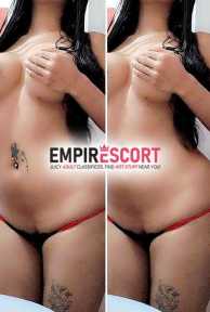 nuevamente en ayacucho 🍑 🍑 🍆🍆🍆fotos reales