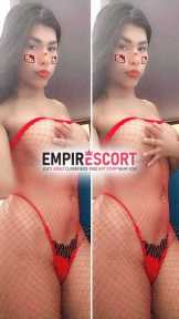 nuevamente en ayacucho 🍑 🍑 🍆🍆🍆fotos reales