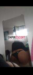 hola soy alexandra de nuevo en tu ciudad ayacucho ven y disfruta oral peladito y full cache bb todas las poses no te arrepentirás