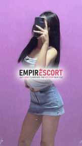 apretadita iniciante quillabambina de 19 añitos 💋🍒😈
