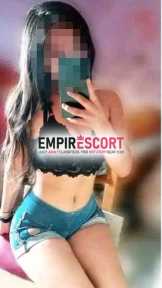 ♥️✨lucero ✨♥️realizo videollamadas y vendo mis packs y realizo salidas ah casas hoteles y departamentos oficinas etc tu amante perfecta en cama sup